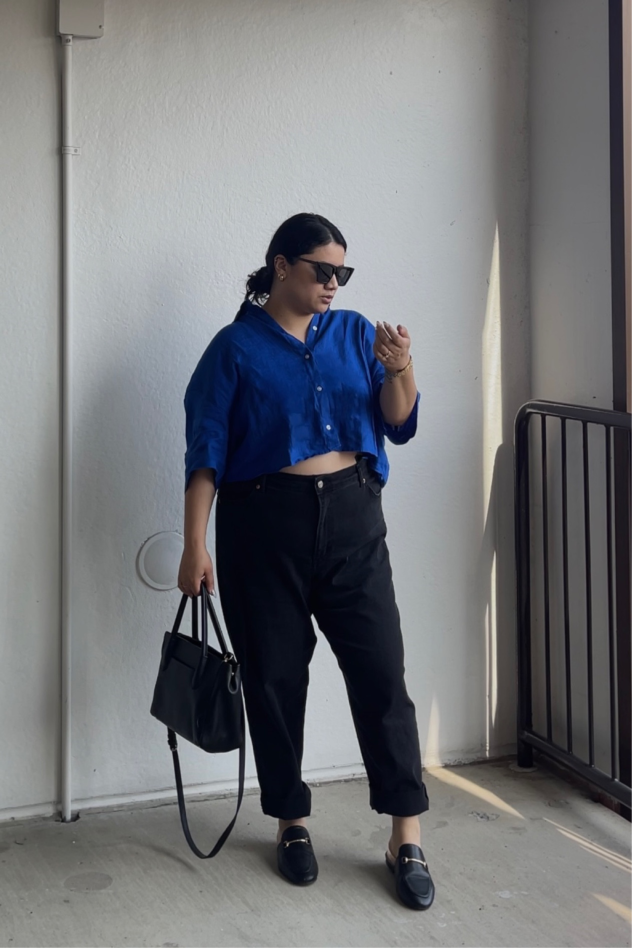 Spring fashion style inspo #springstyle #springfashion

#LTKstyletip #LTKsalealert #LTKcurves