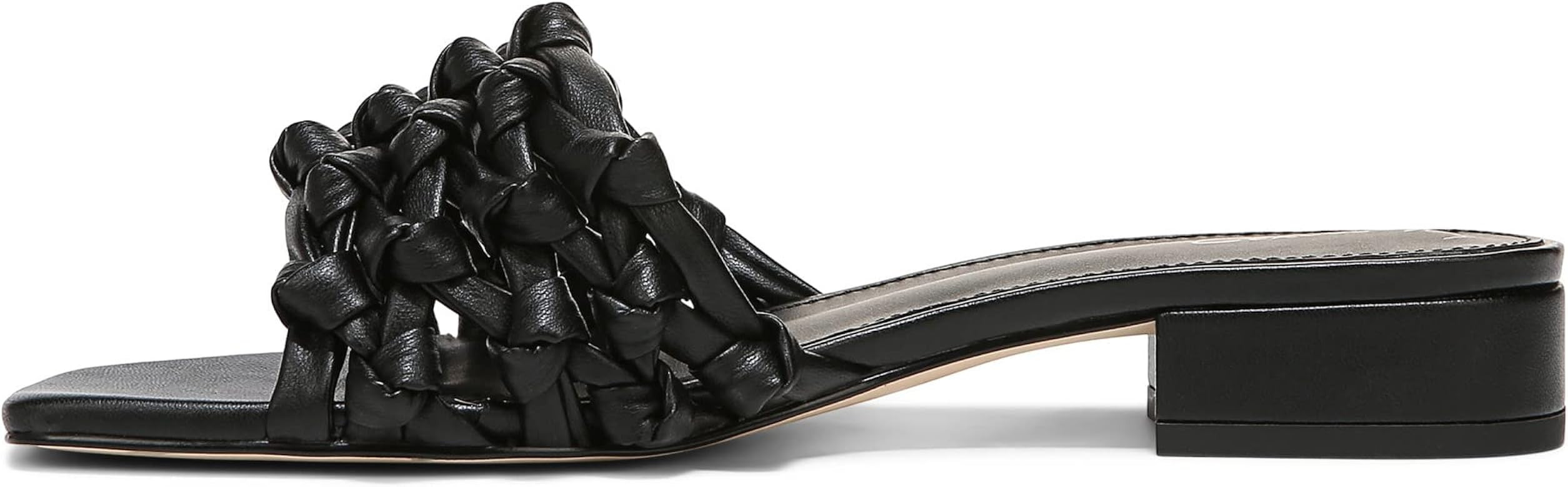 Sam Edelman Kenna | Amazon (US)