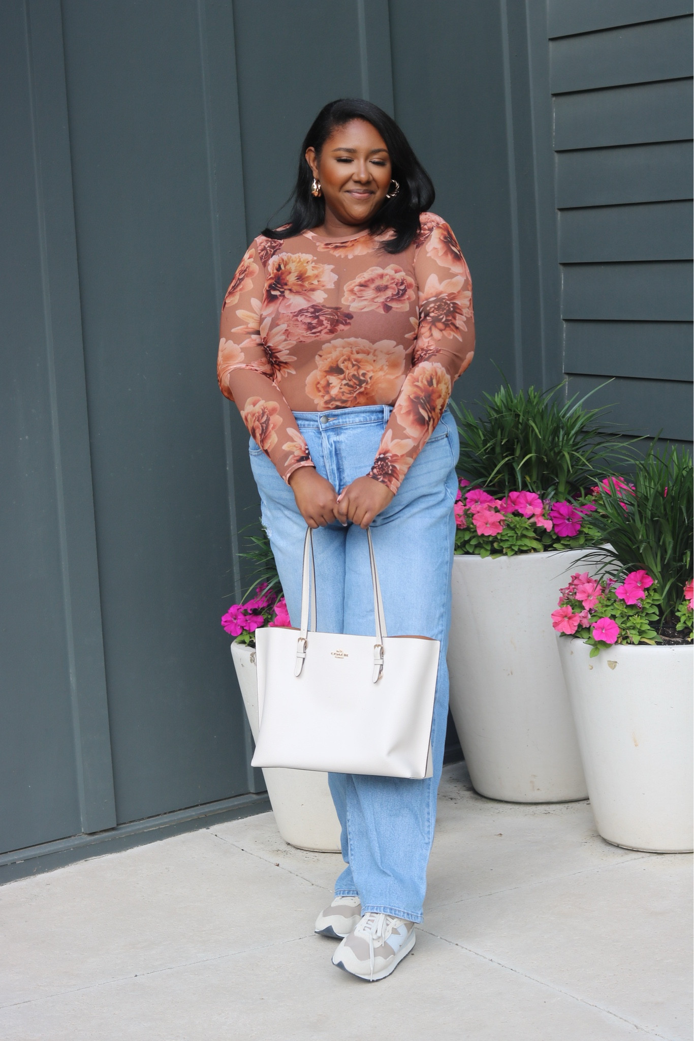 #LTKmidsize #LTKSeasonal #LTKplussize