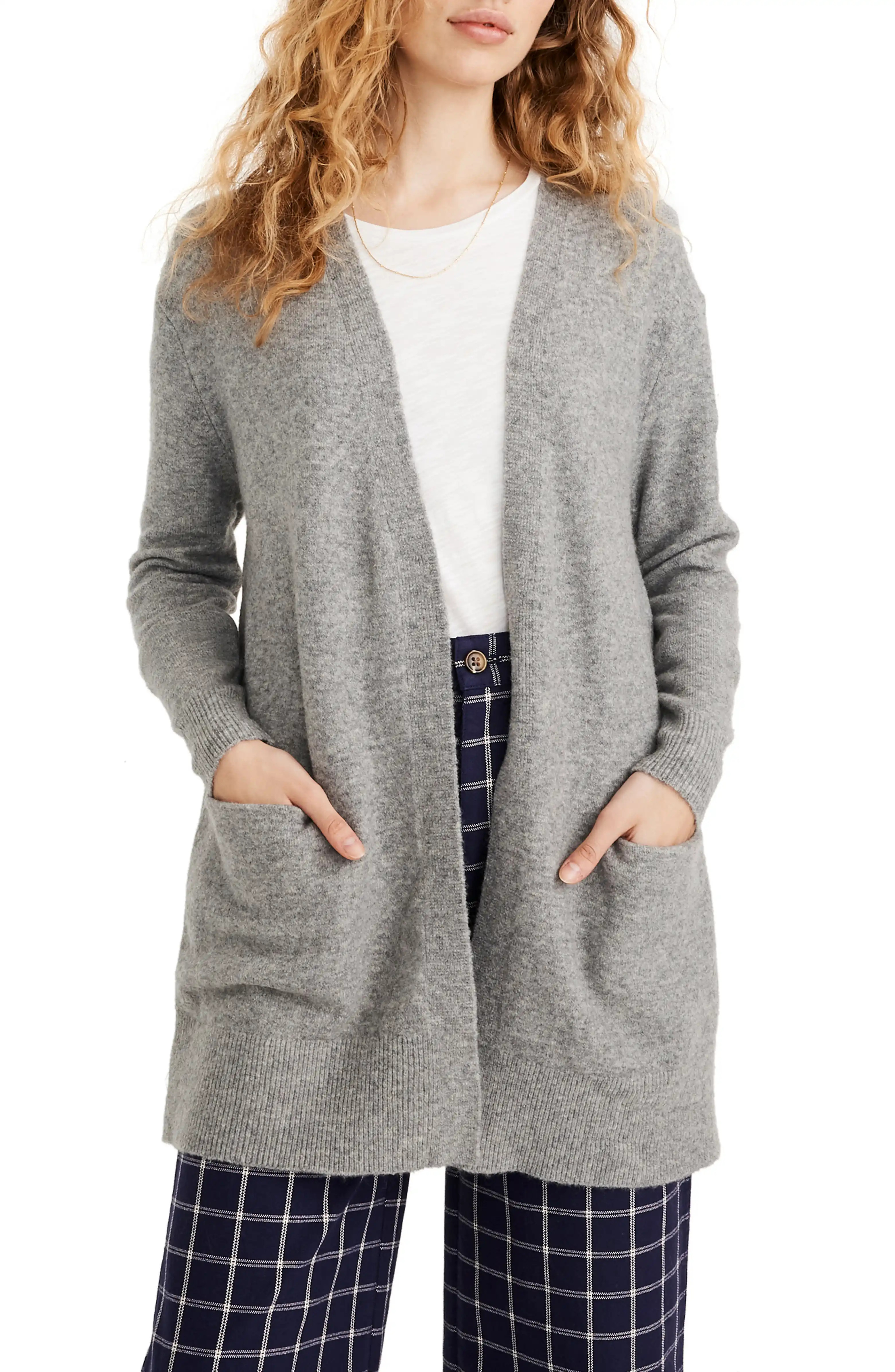 Ryder Cardigan | Nordstrom