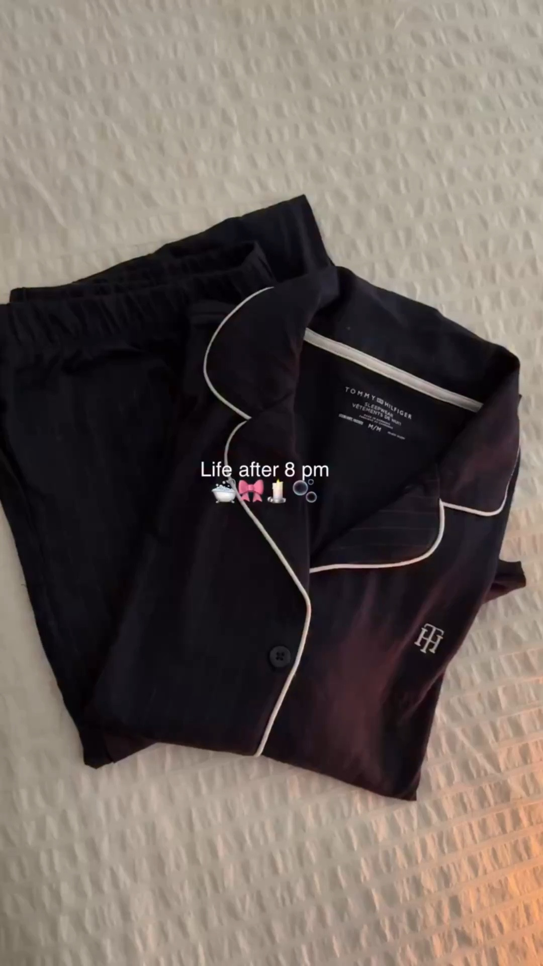 Life after 2000 
🫧🕯️🛁✨

#nighttimeroutine #explore #cozyvibes