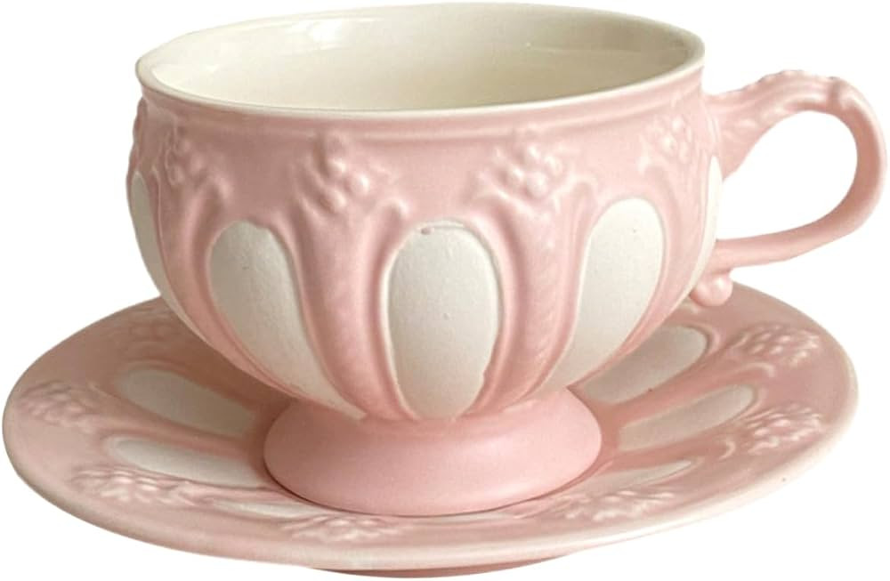 Pink | Amazon (CA)
