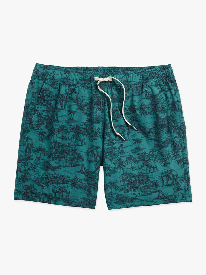 Bungalow Trunk | Fair Harbor