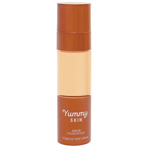 Yummy Skin Serum Foundation | Sephora (US)