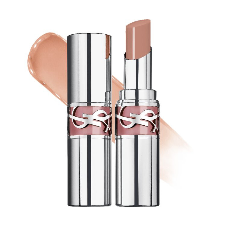 YSL Loveshine | The new high-shine lipstick | YSL Beauty | YSL Beauty (CA)