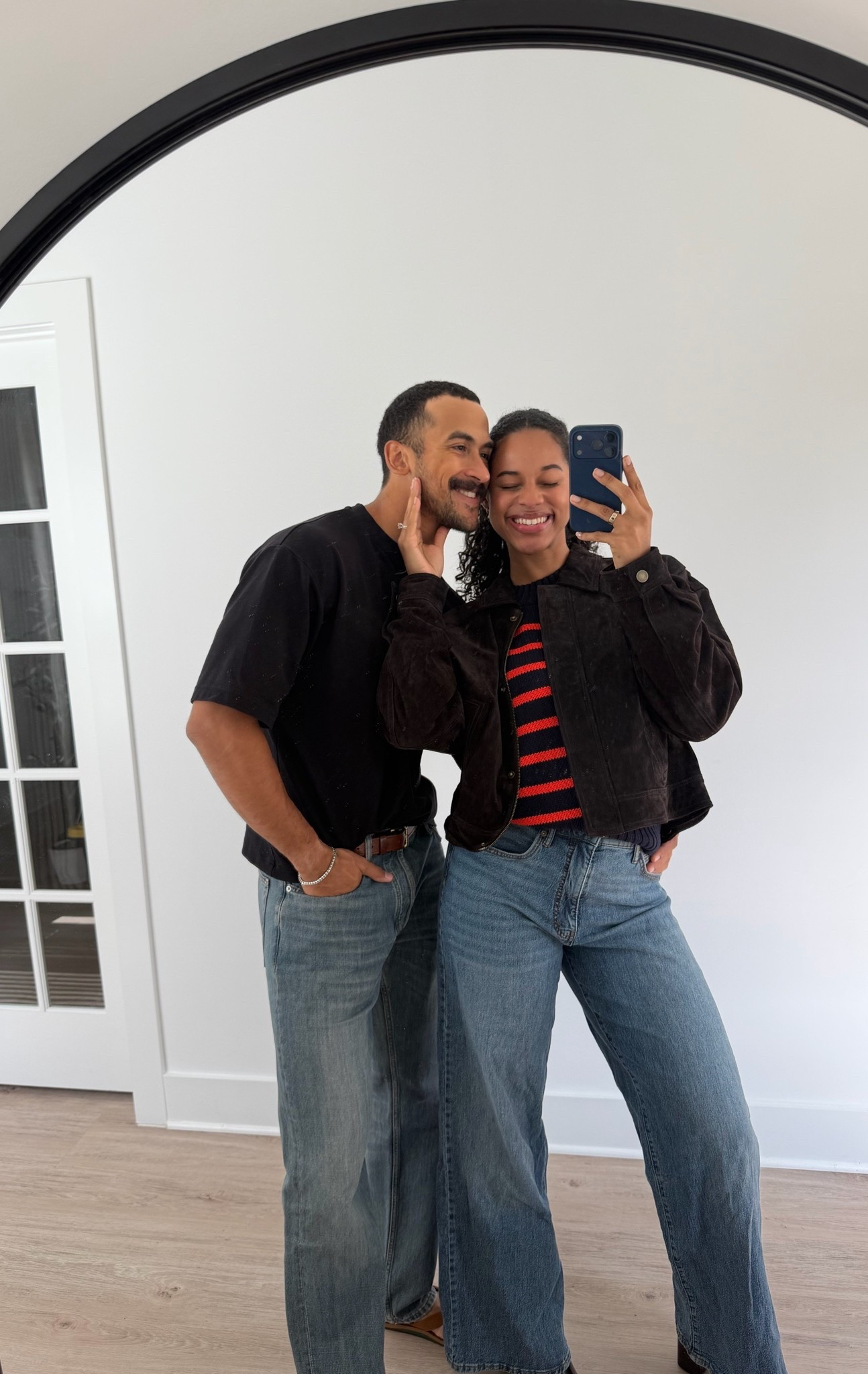 pov Walmart has the cutest fall pieces 😍🧸🤎🍁 #walmartpartner #walmartstyle @walmartstyle