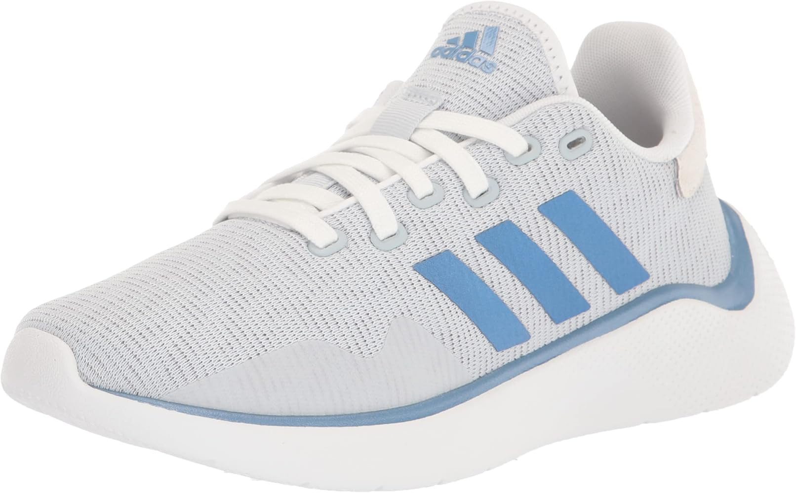 adidas Women's Puremotion 2.0 Running Shoe | Amazon (US)
