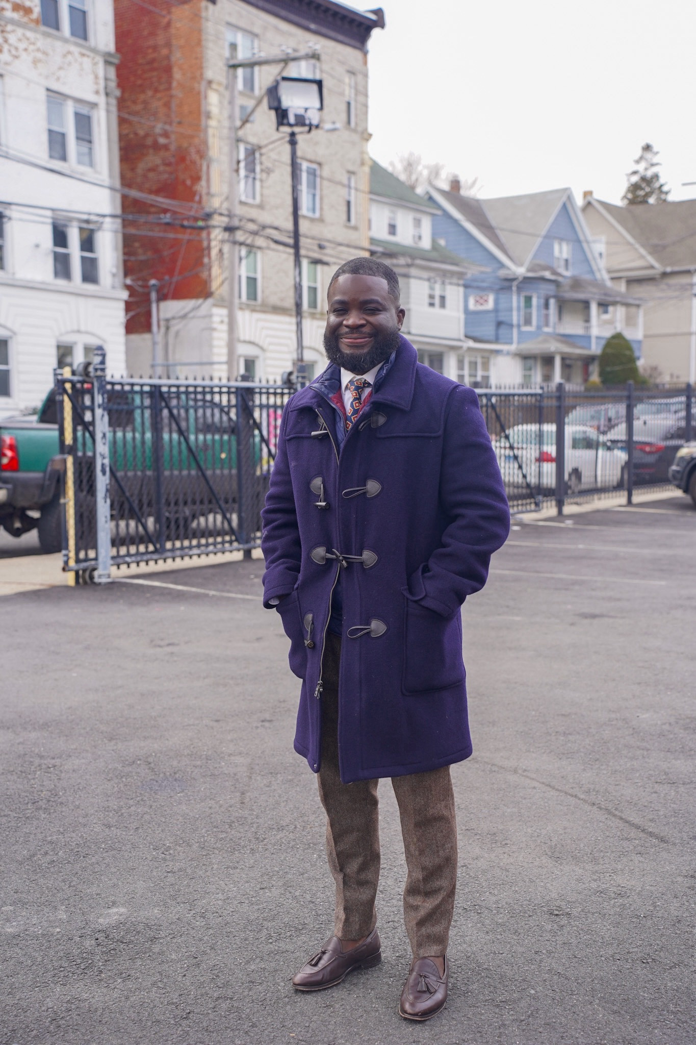 Happy Love day to my lover 