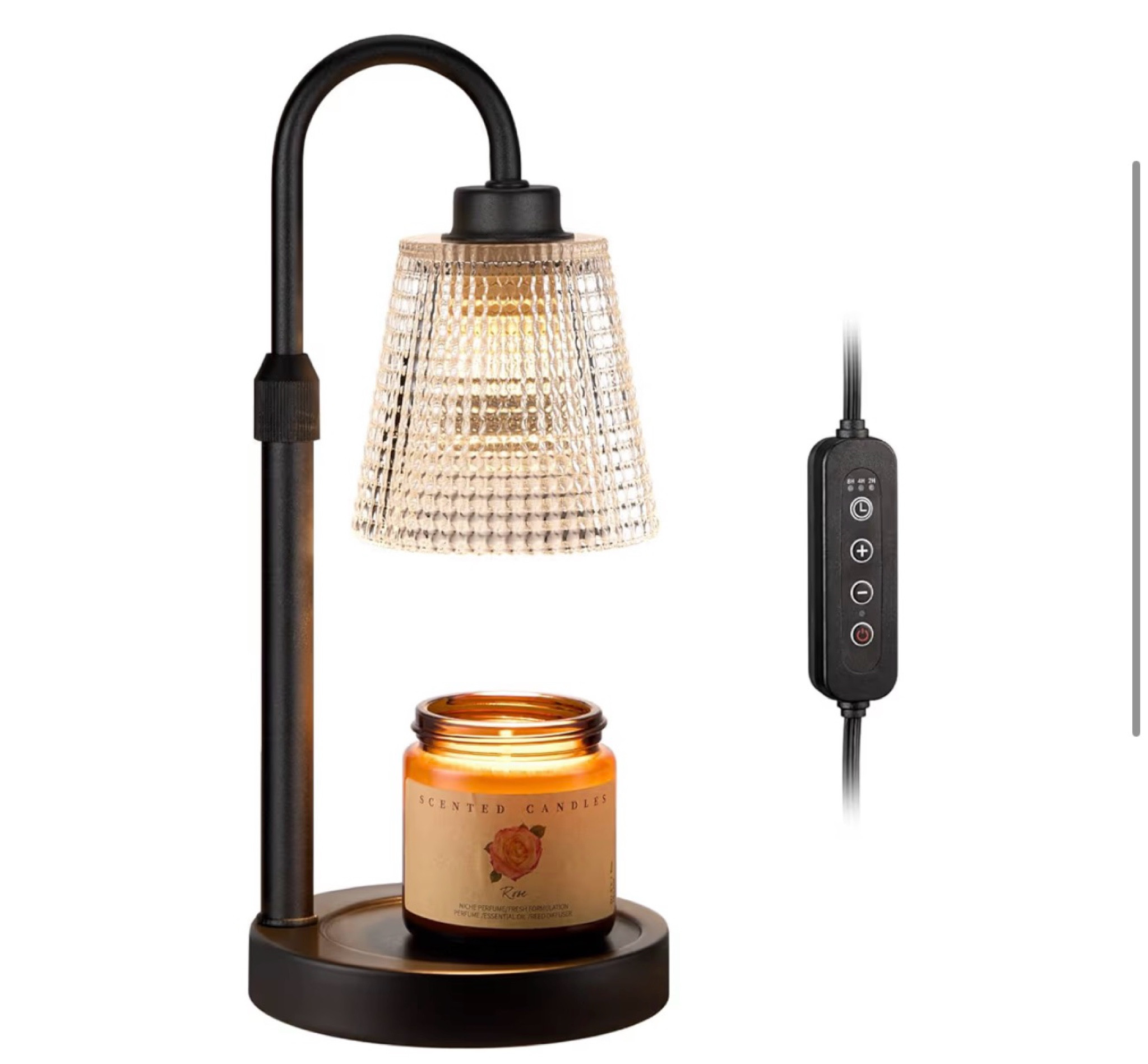 Perfect Mother’s Day gift! Is this beautiful candle warmer!

#LTKMothersDay #LTKgrwm #LTKmomlife