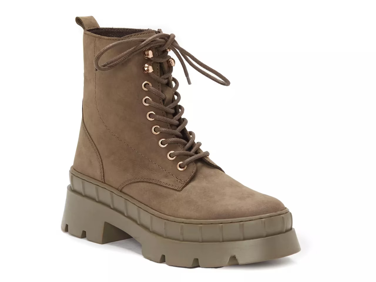 Nashlen Bootie | DSW