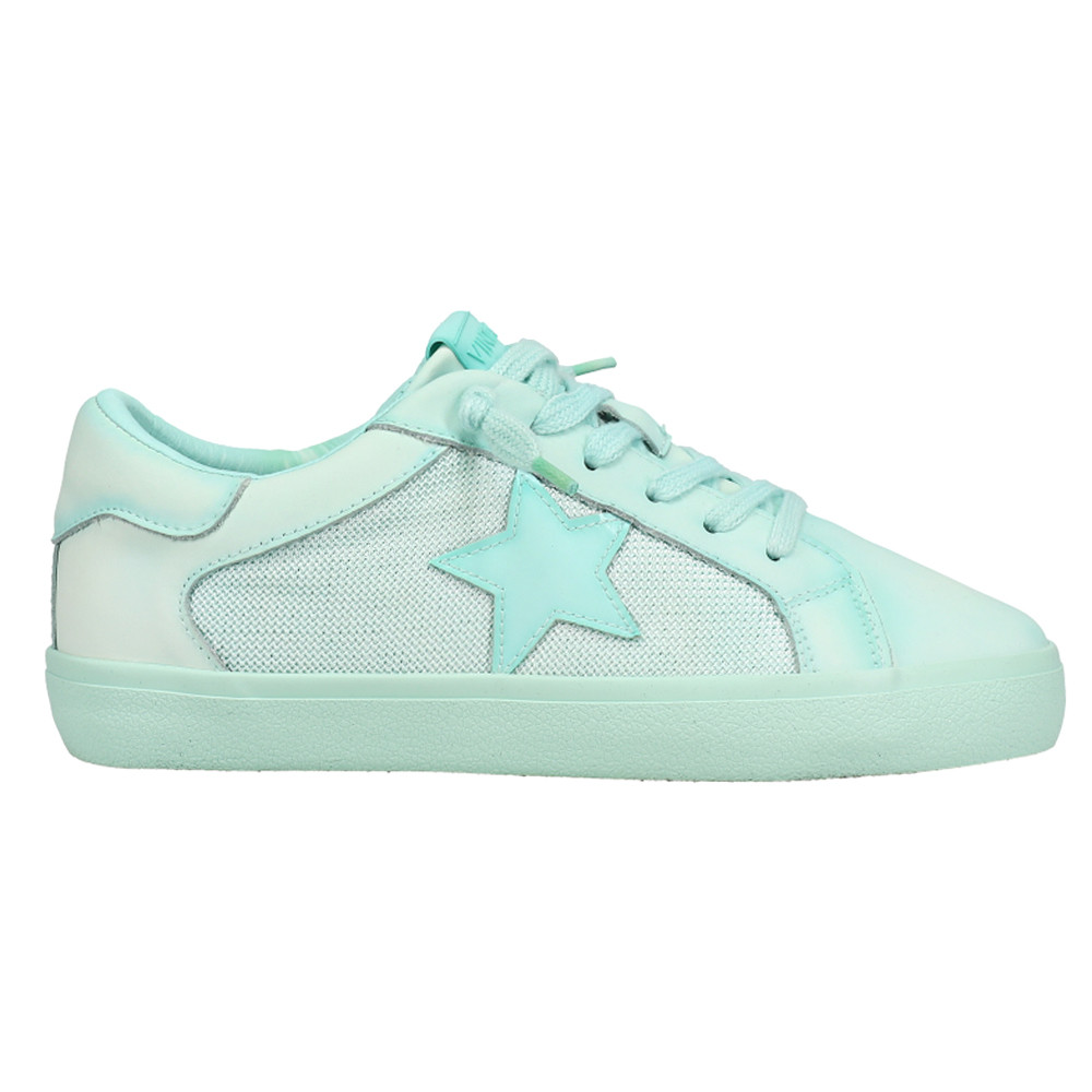 Magma 5 lace up sneaker | Shoebacca