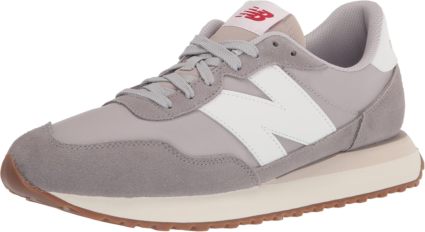 New Balance Men's 237 V1 Sneaker | Amazon (US)