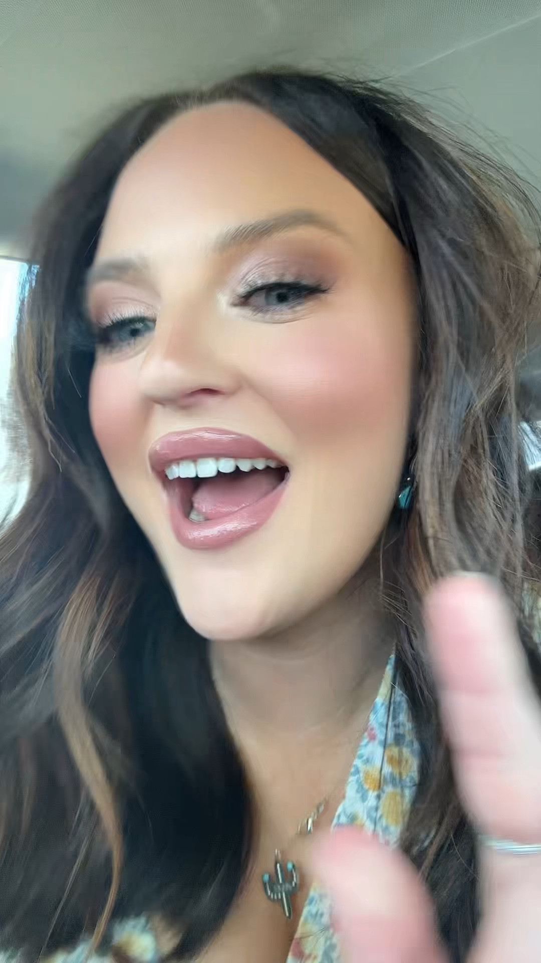 My current favorite lip combo! 👄

#LTKWedding #LTKBeauty #LTKStyleTip