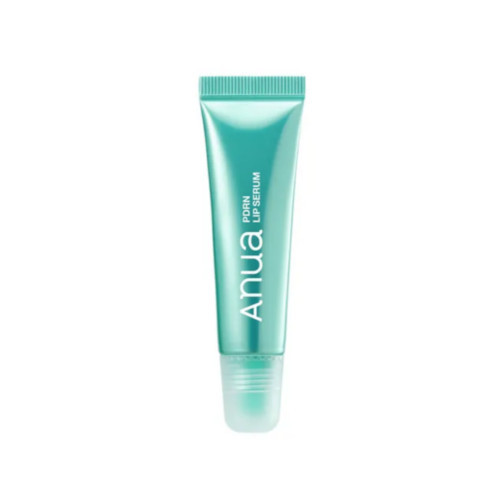 ANUA - PDRN Lip Serum - 10ml | Stylevana