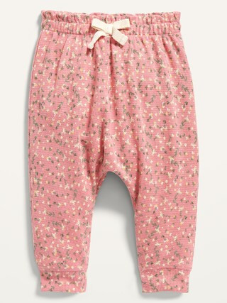 Size:0-3 M3-6 M6-12 M12-18 M18-24 M | Old Navy (US)