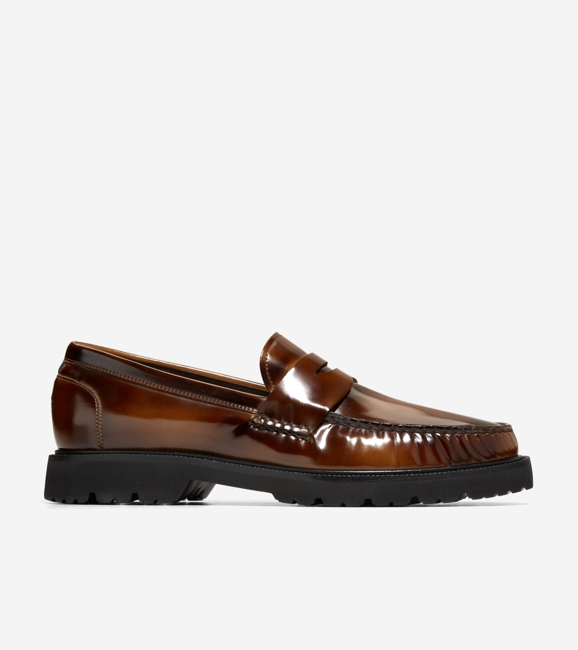 Men's American Classics Penny Loafers | Cole Haan (US)