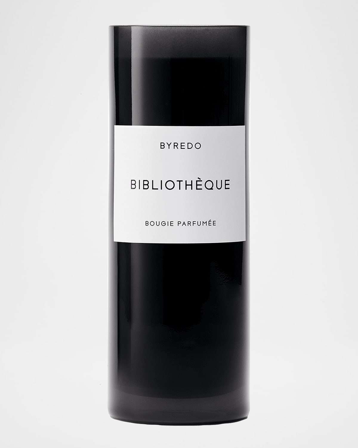 Bibliothèque Candle, 14 oz. | Neiman Marcus