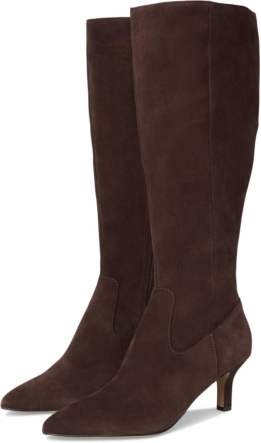 Dolce Vita Women's Attie H2o | Casual Boots | Amazon (US)