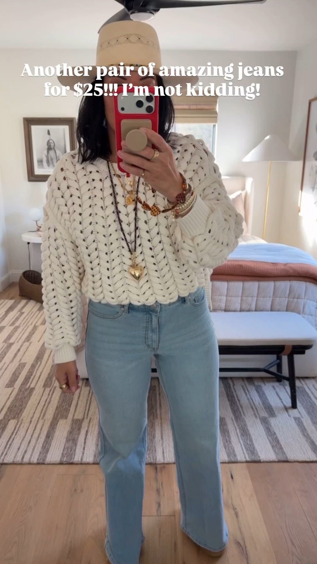 Top size medium, pants size 8 (I’m a size 8/10), shoes fit tts and are VERY comfortable! 




#LTKWorkwear #LTKMidsize #LTKOver40