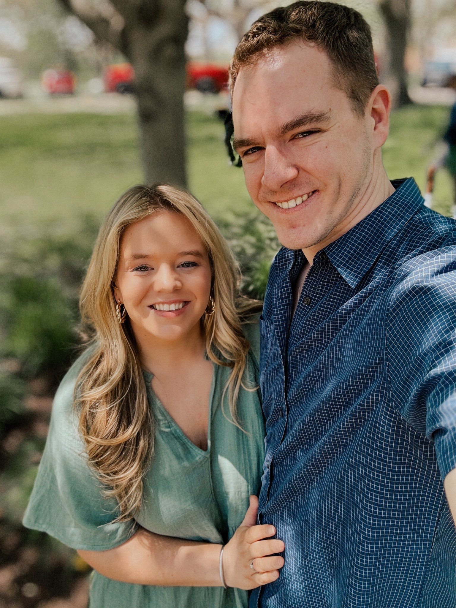 Cute date night or special occasion outfit - graduation party or ceremony outfits and accessories - stacked bracelet sets - platform wedges for summer 

#LTKFindsUnder100 #LTKFindsUnder50 #LTKMidsize