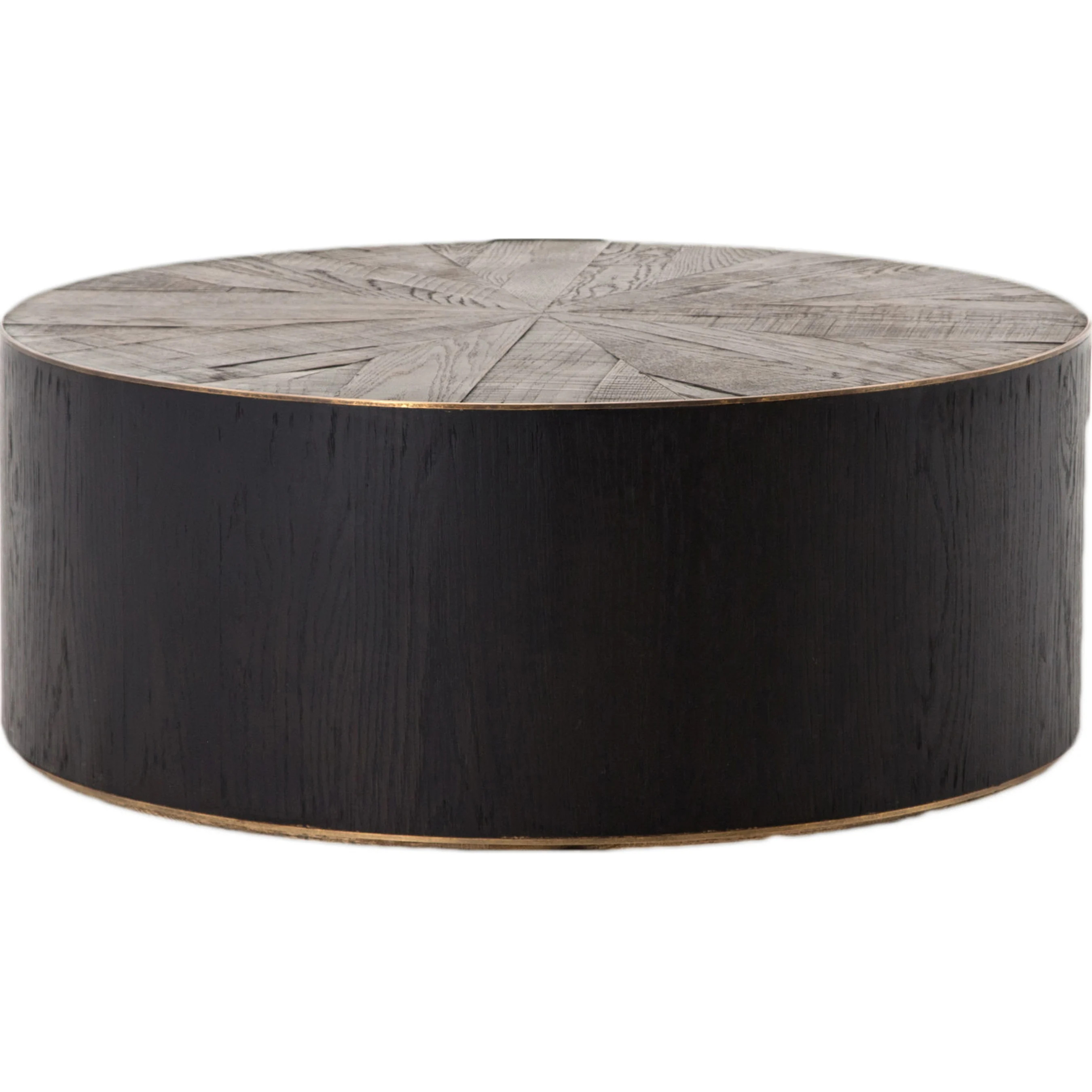 Perry Coffee Table | Layla Grayce