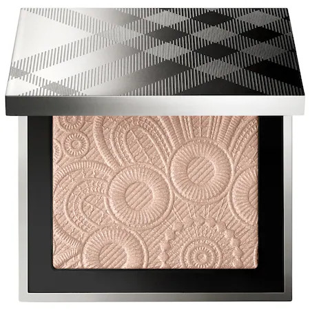 BURBERRY Fresh Glow Highlighter Rose Gold | Sephora (US)