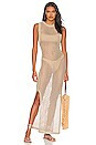 Holly Dress | Revolve Clothing (Global)