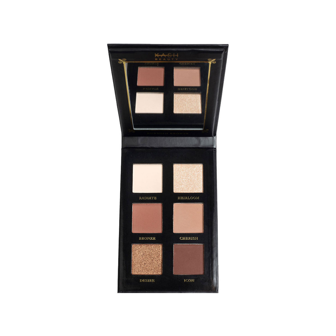 Bronze Burnish | Brown Thomas (IE)