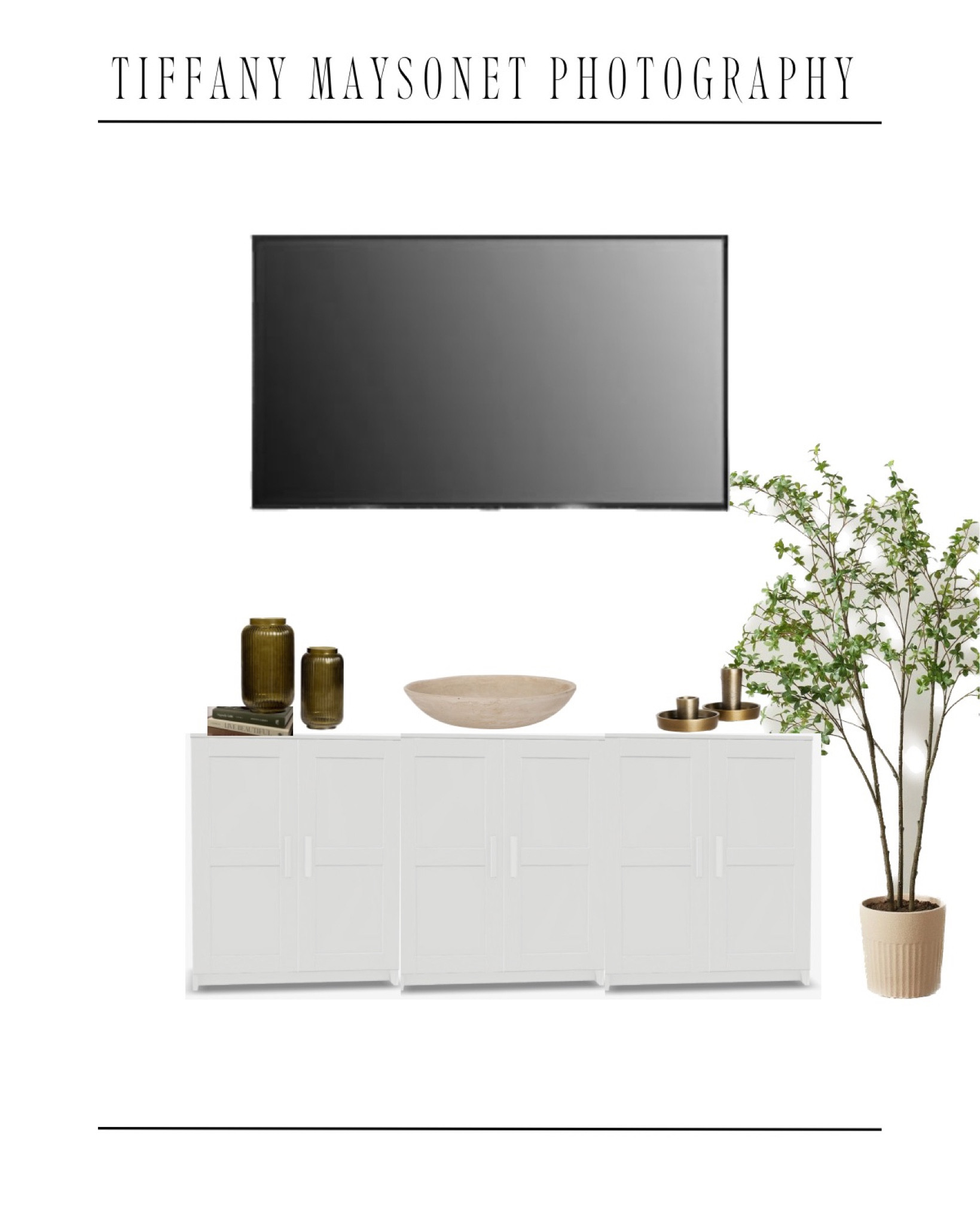 Target home decor . Living room design.  Living room design. Living room decor . Target 

#LTKhome #LTKsalealert