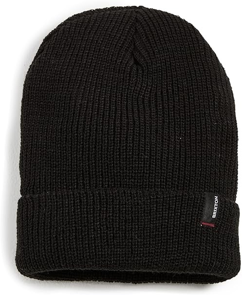 Brixton Women's Heist Beanie | Amazon (US)