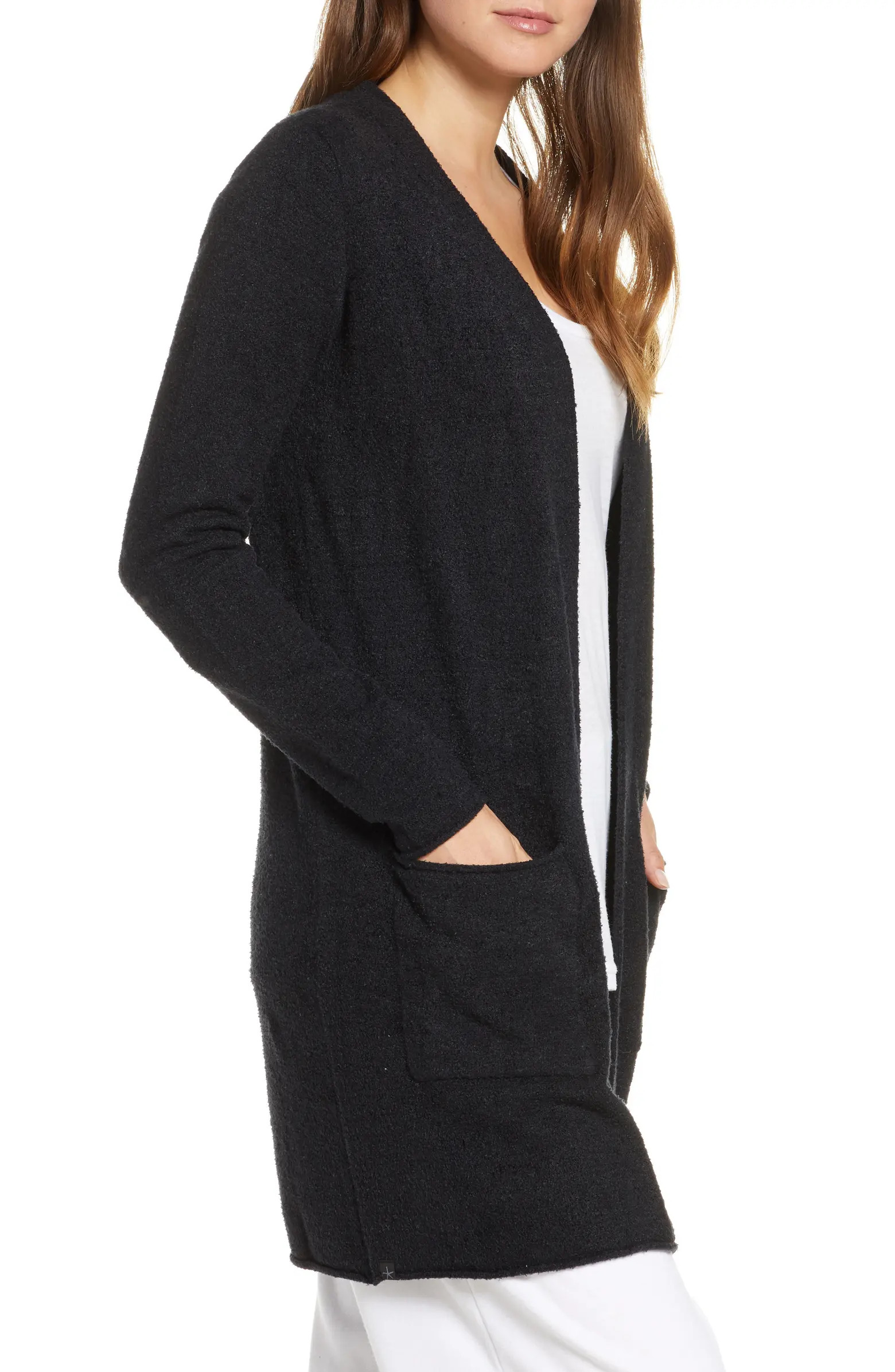 CozyChic Lite® Long Cardigan | Nordstrom