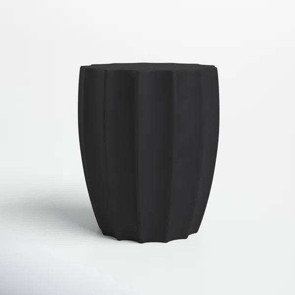 Coulver End Table | Wayfair North America