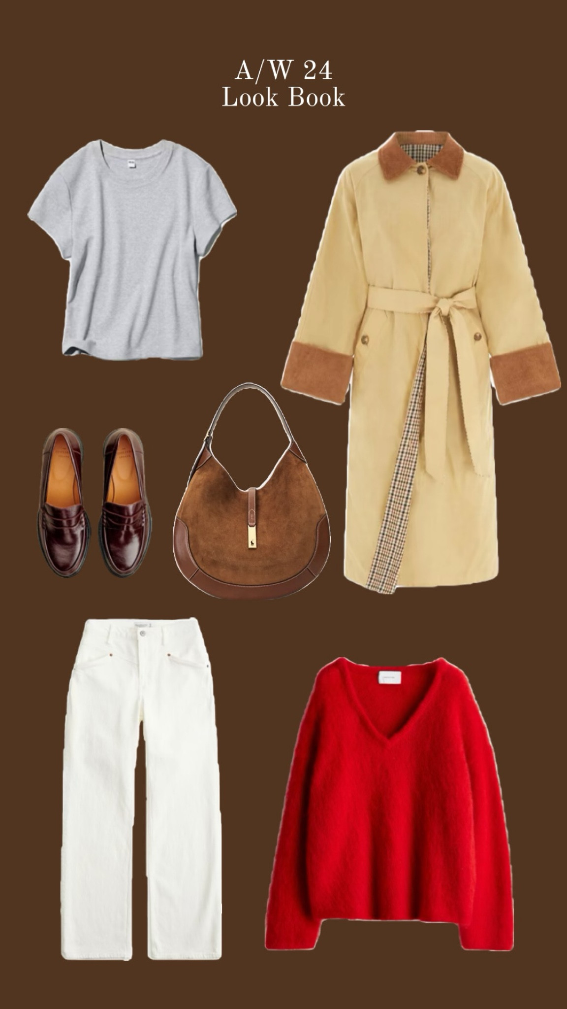 #LTKstyletip #LTKautumn