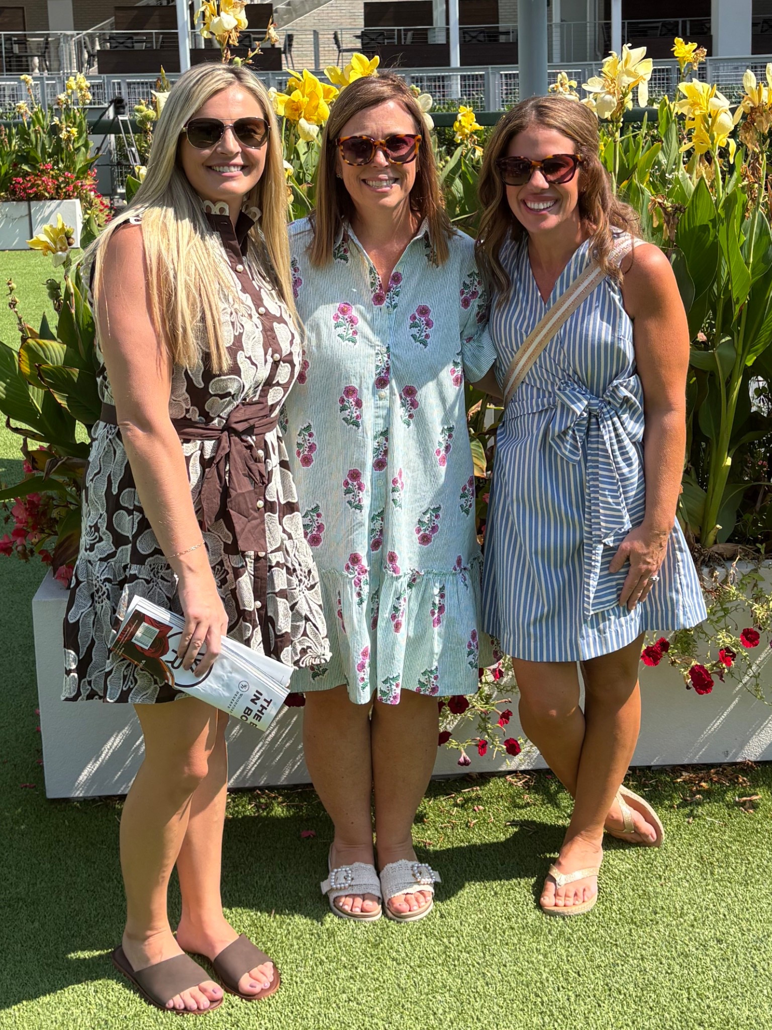 Love the uniqueness of this dress! I’m wearing a medium in the dress.

#LTKWedding #LTKSeasonal #LTKFindsUnder100