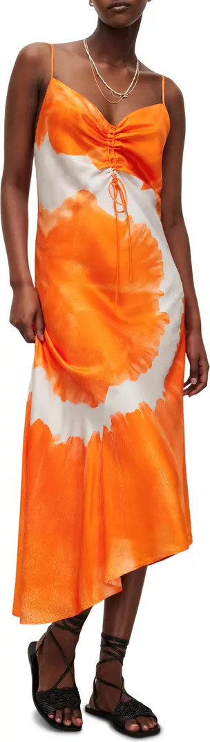 Alexia Mariana Slipdress | Nordstrom