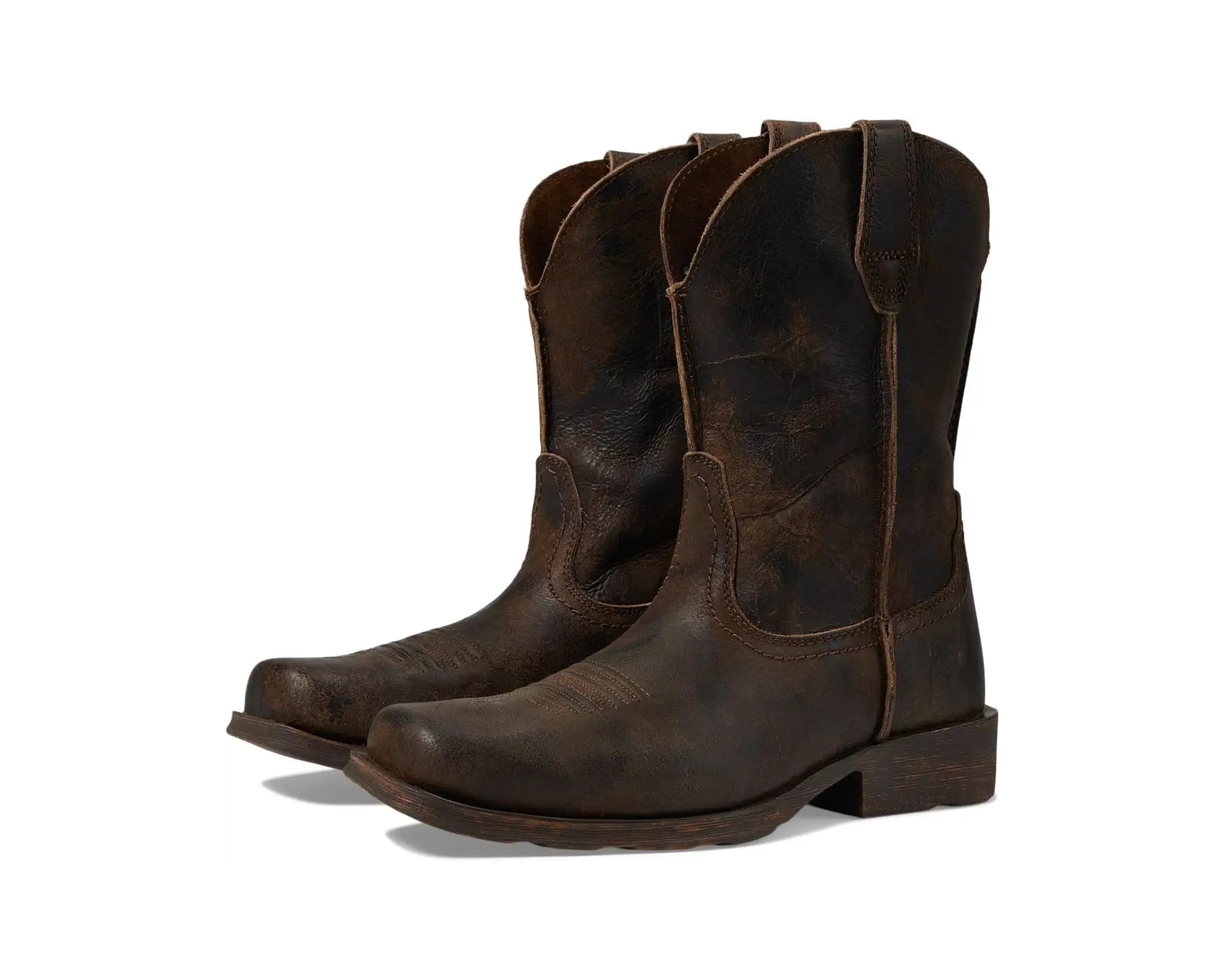 Ariat Rambler | Zappos