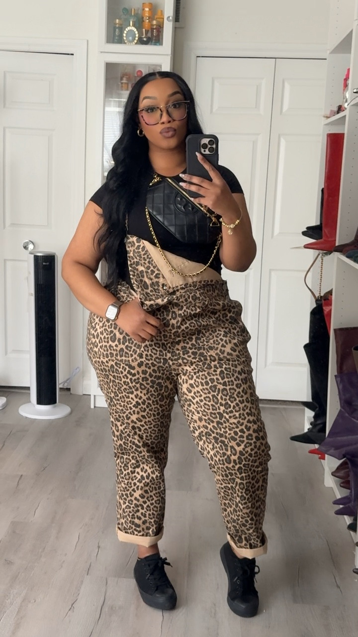 Hey Beauties 🩷

I was supposed to post this yesterday but got tied up 🥰 Anywho, quick OOTD 💞

#LTKMidsize #LTKootd #LTKgrwm