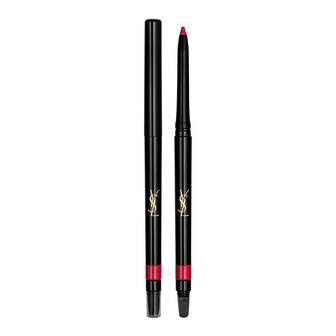 Dessin Des Levres Lip Liner Pencil | Yves Saint Laurent Beauty (US)