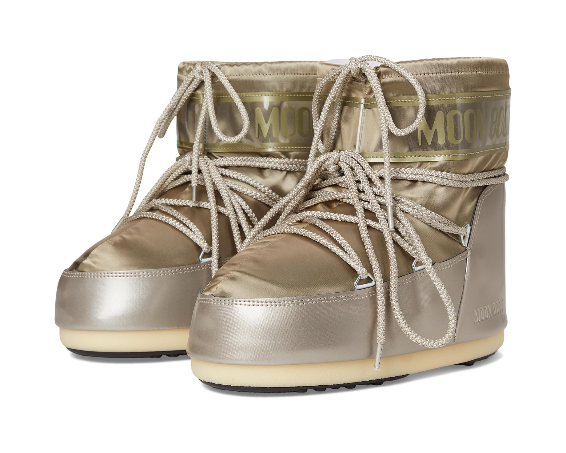 Icon Low Glance | Zappos