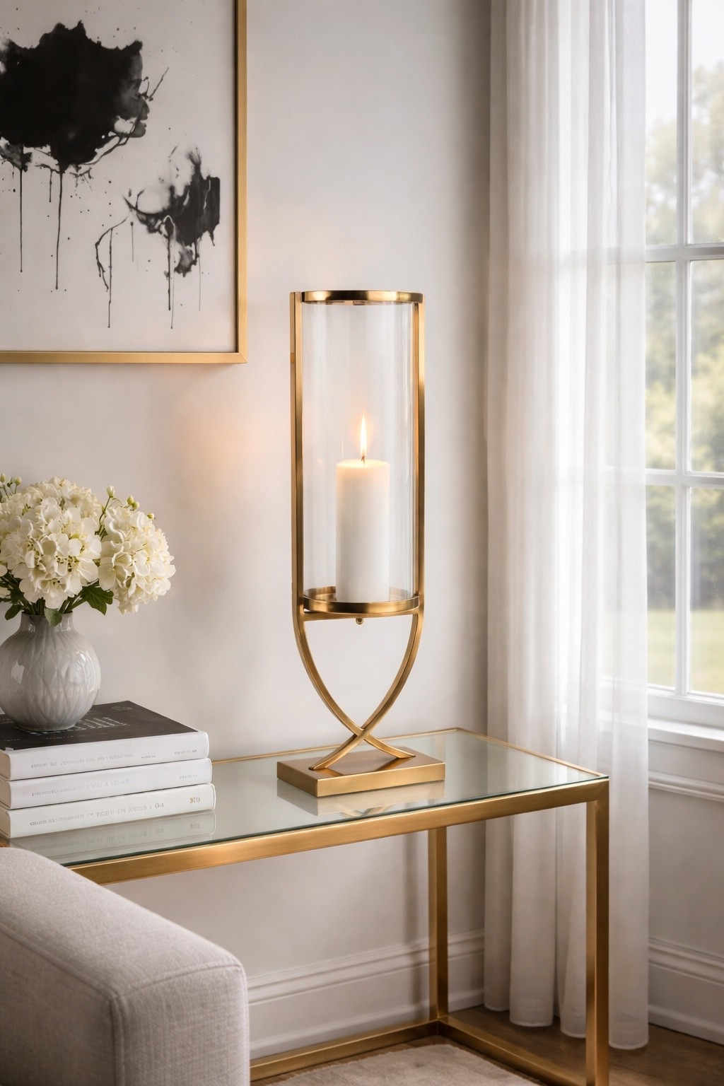 #wayfair #wayfairpartner #ad

#LTKHome #LTKSaleAlert #LTKSeasonal