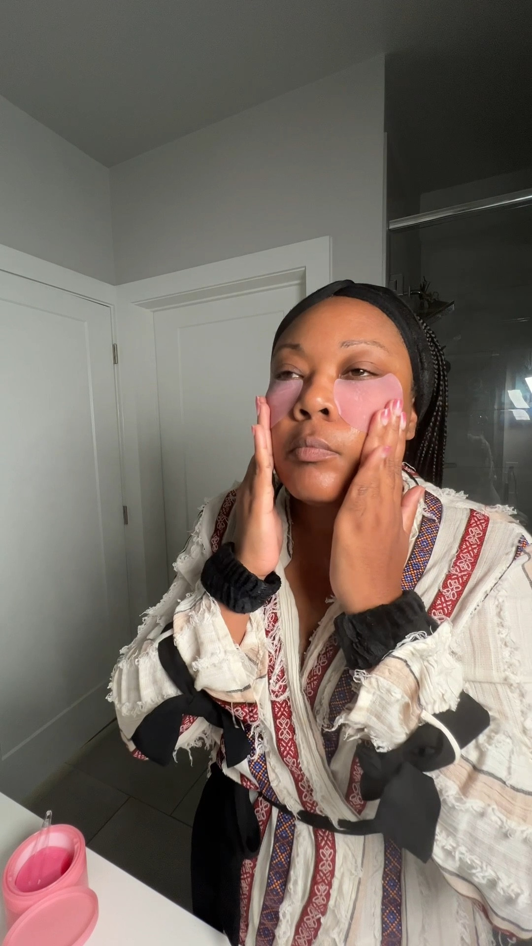 I love weddings and a good skincare routine that doesn’t break the bank!

#LTKBeauty #LTKFindsUnder50 #LTKOver40