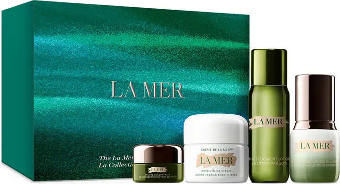 Discovery Collection Set (Nordstrom Exclusive) USD $261 Value | Nordstrom