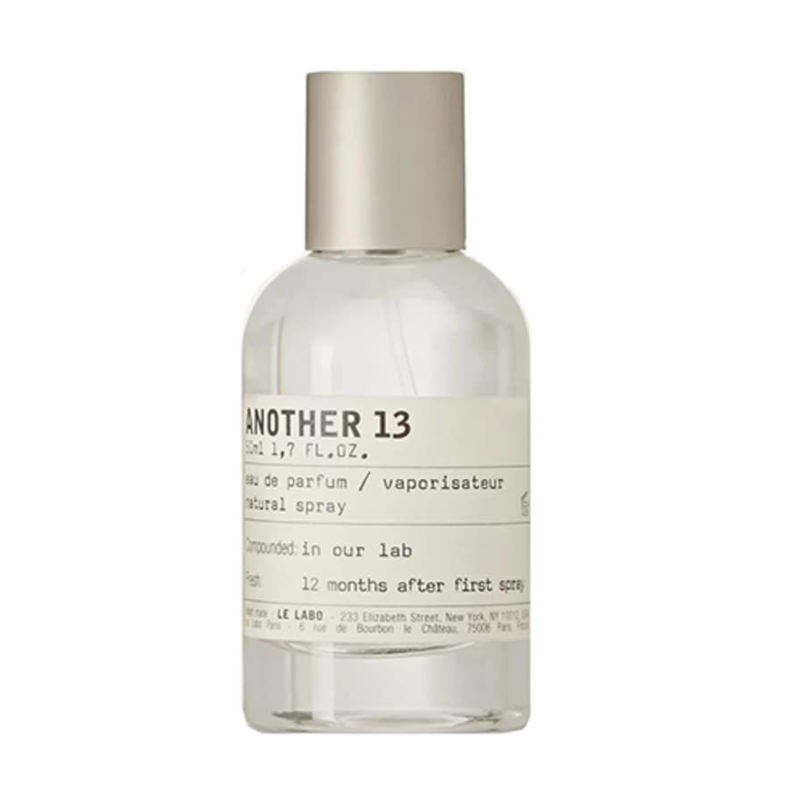 Le Labo Unisex Another 13 EDP Spray 3.4 oz Fragrances 842185115205 | Jomashop.com & JomaDeals.com