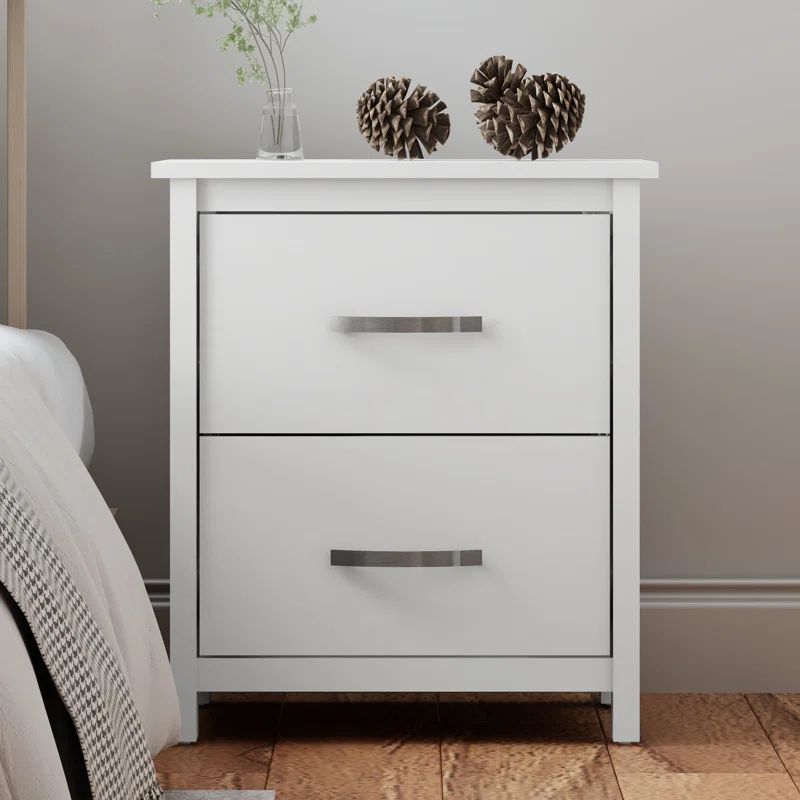 Bogosta Nightstand | Wayfair North America