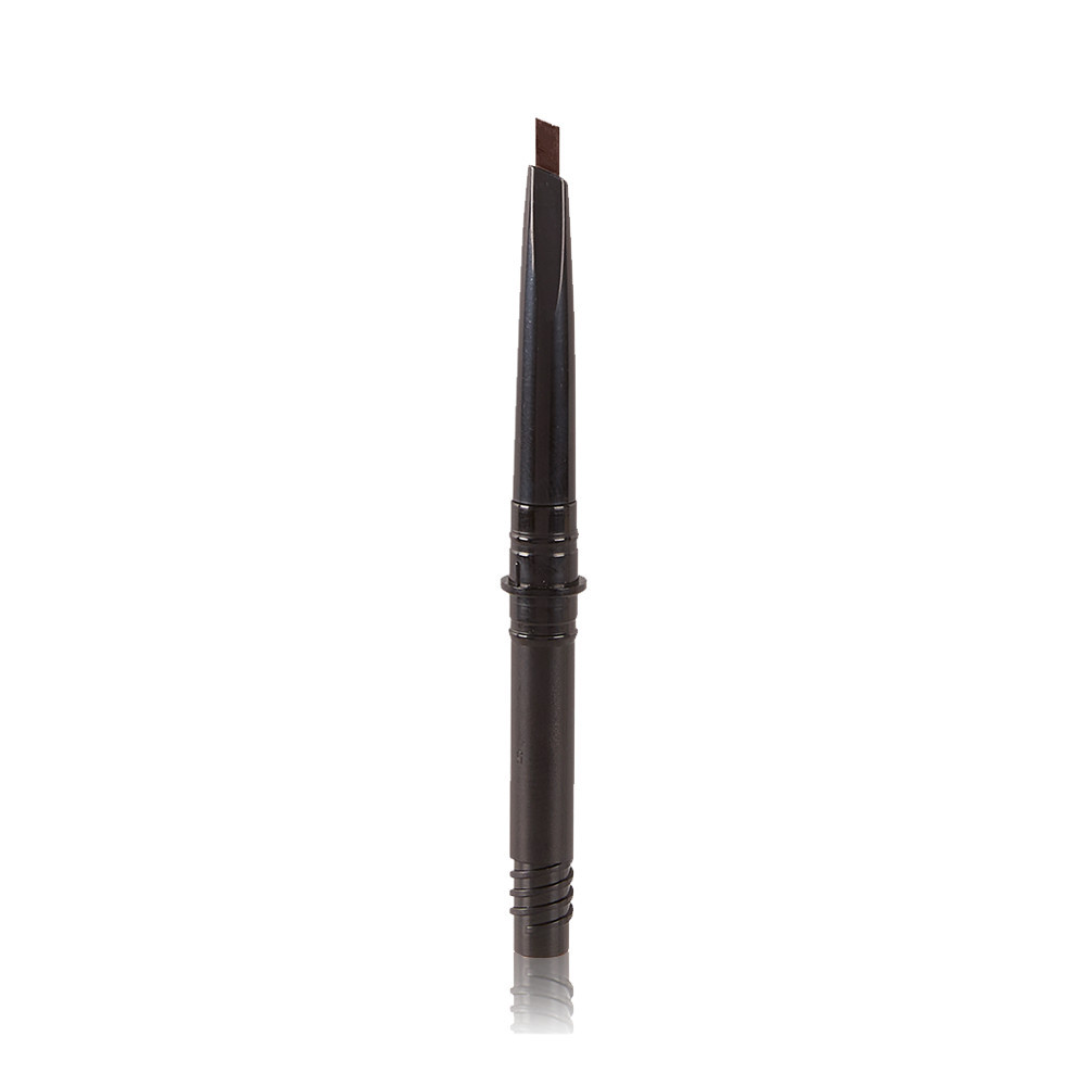 BROW CHEAT REFILL | Charlotte Tilbury (US)