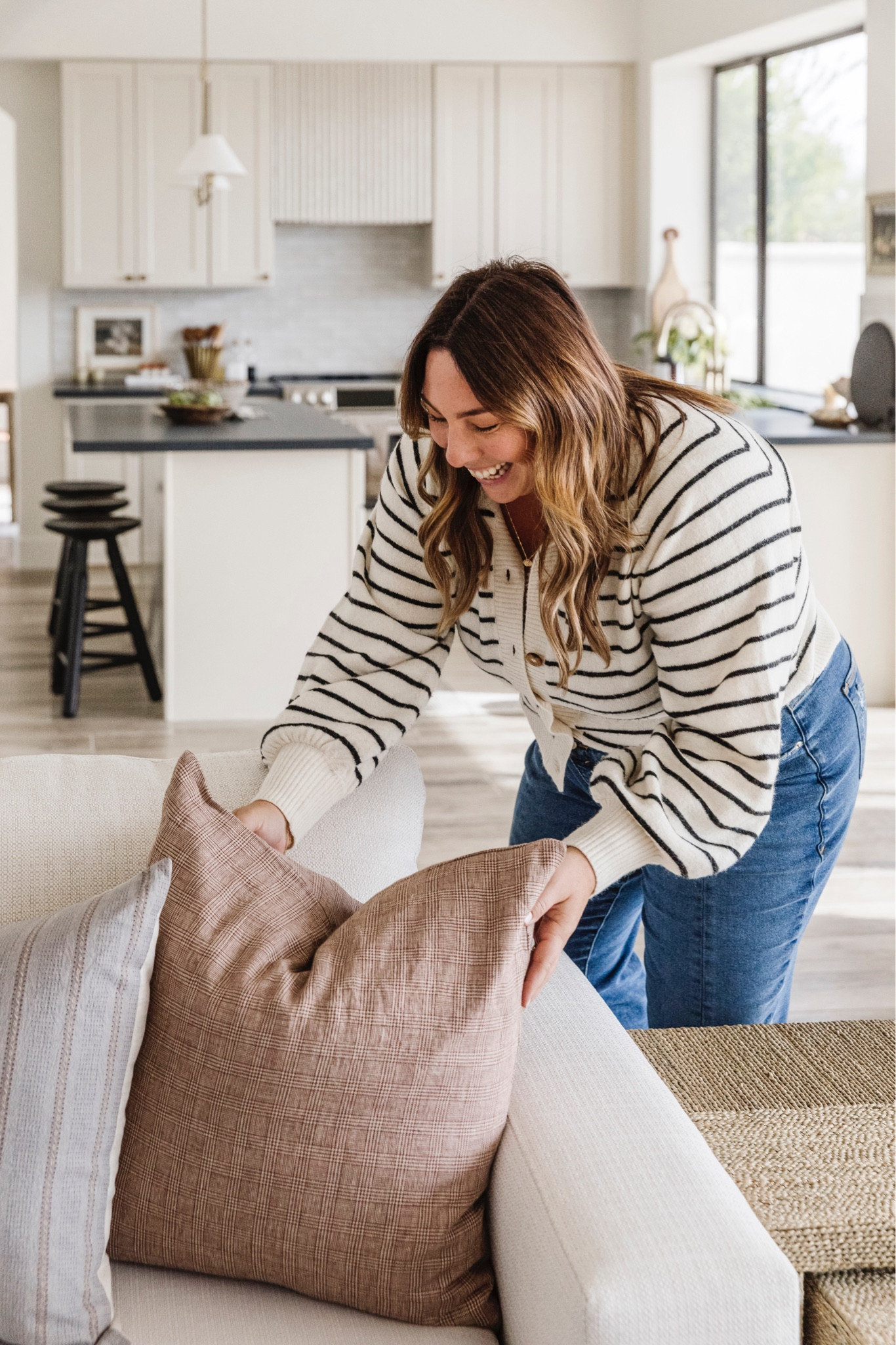 #LTKhome #LTKfindsunder100 #LTKstyletip