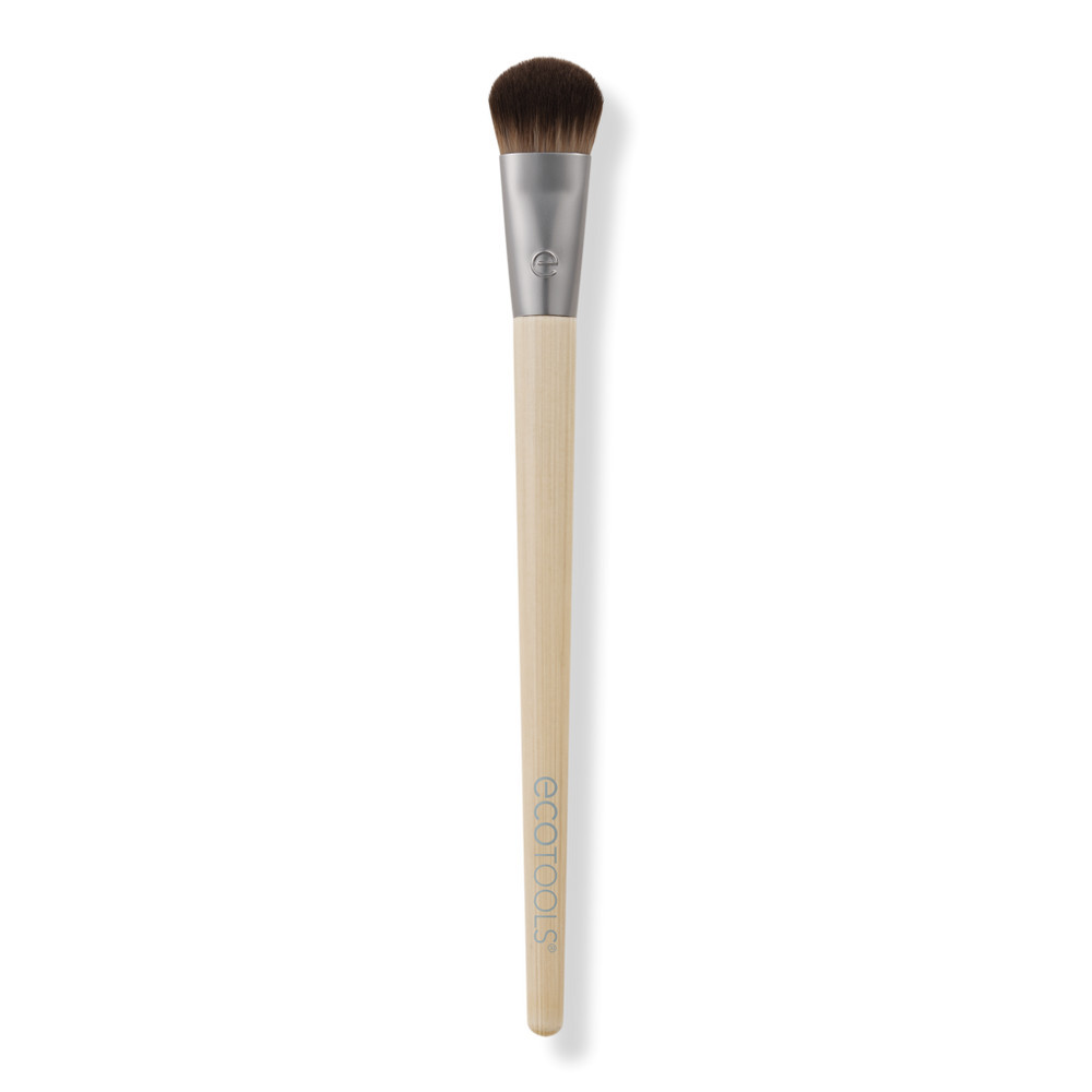 EcoTools Precision Concealer Makeup Brush | Ulta