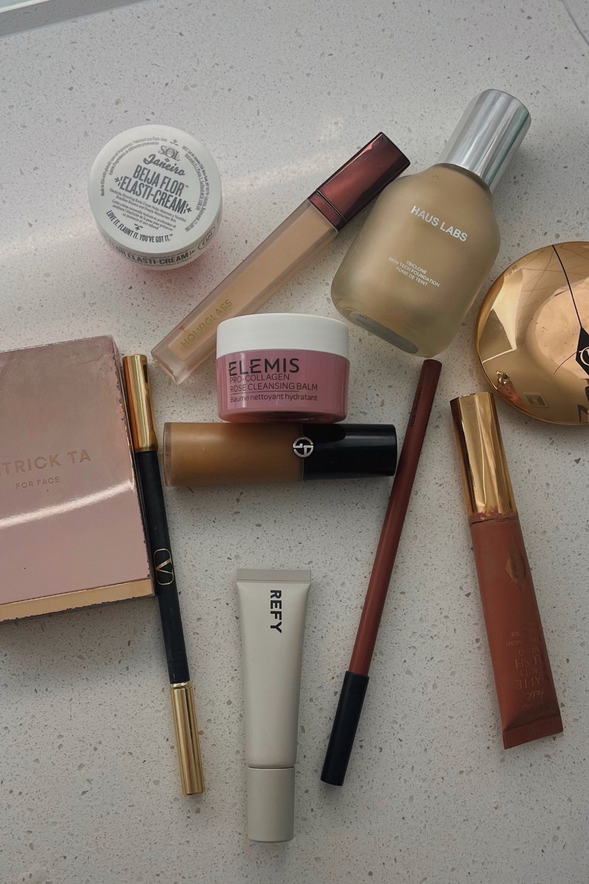 my favs from sephora 

#LTKBeauty #LTKSaleAlert