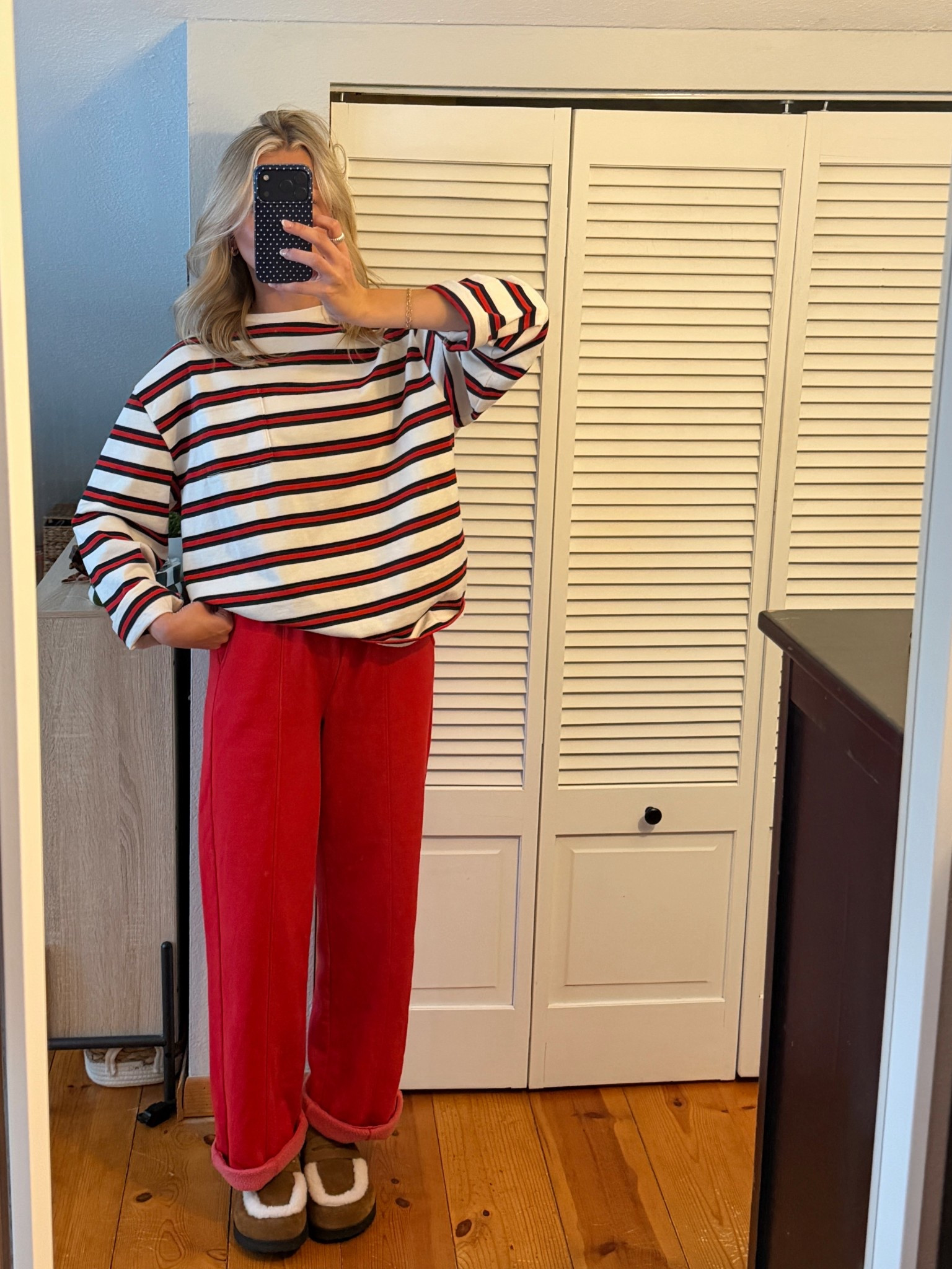 #LTKootd #LTKFindsUnder50 #LTKFindsUnder100