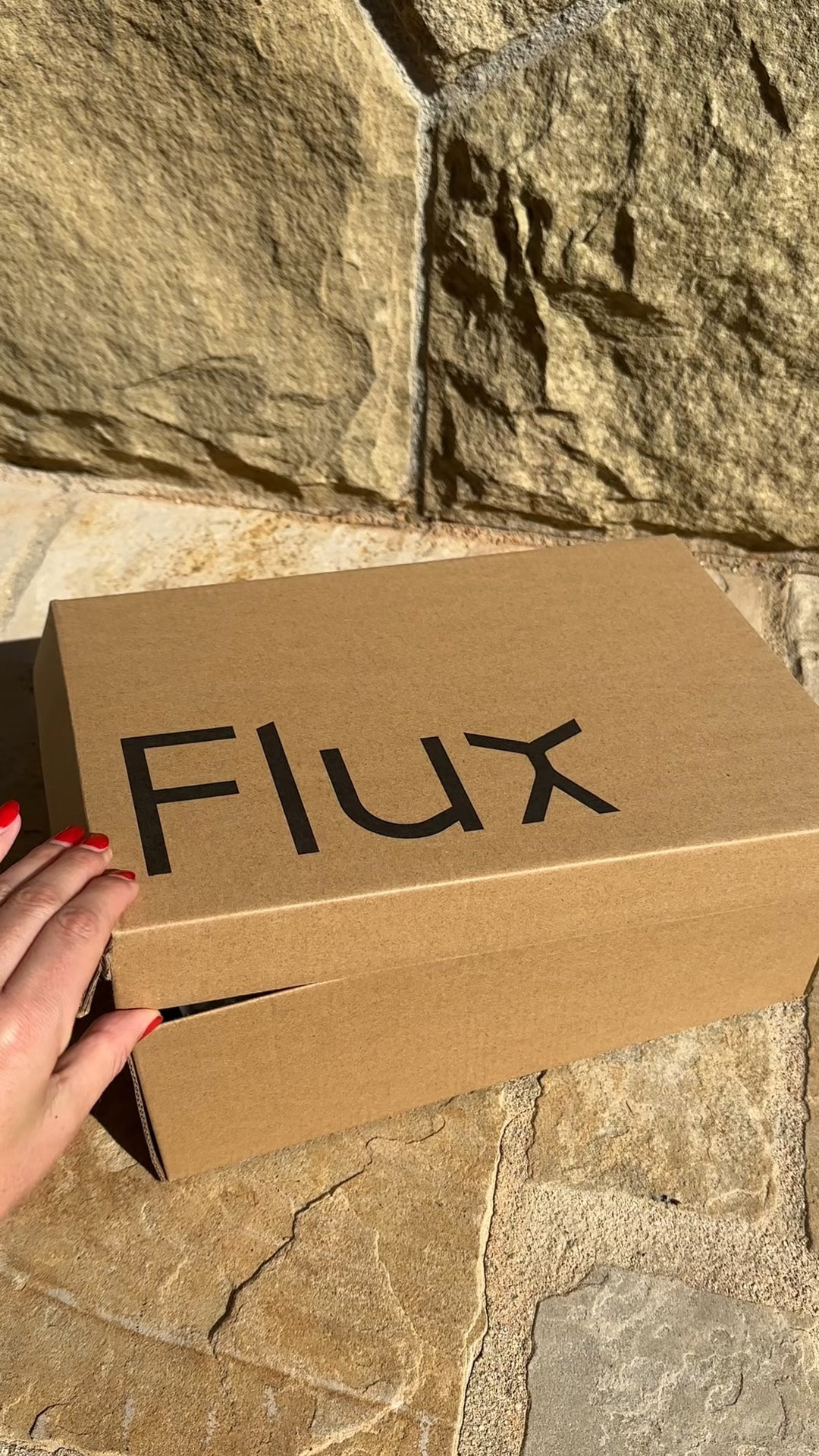 All time favorite shoes! On my second pair 👟

•Zero-Drop Sole
•Wide Toe-Box
•Flexible Traction
•Highly Breathable
•Machine Washable 


#LTKShoeCrush #LTKVideo #LTKActive